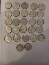 ITALIA 500 lire 1966 in