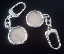 Una Moneta da 500 Lire