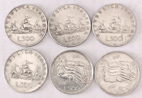 Italia repubblica lotto - italia, repubblica-lotto