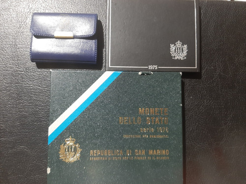 Lotto monete 500 lire - lotto,