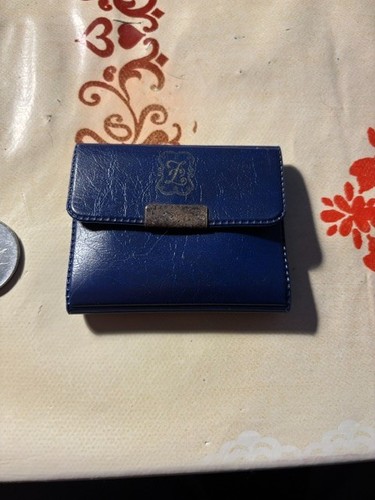 Moneta collezione argento - da,