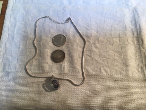 Lotto argento monete - 2,