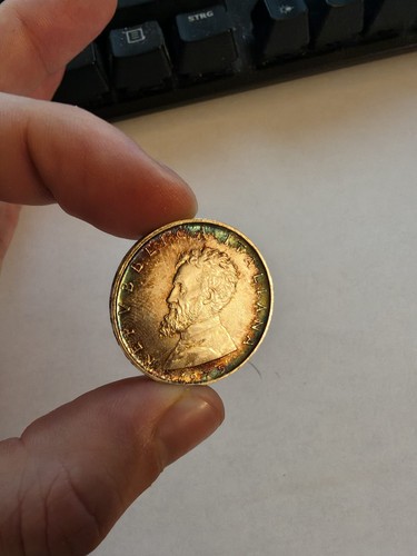 500 lire 1975 - lire,
