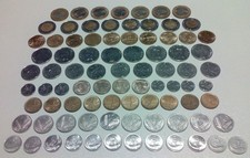 SVENDO la mia collezione -